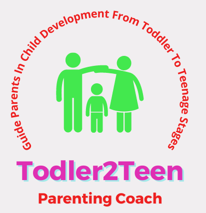 Todler2teen Parenting challenges Parents Child problems tantrum dishonest