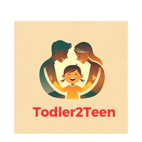 Maa Baap Ka Saathi- Parenting and Care Logo